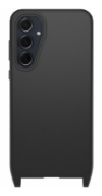 Afbeeldingen van OtterBox React Series Necklace Case voor Galaxy A35 5G, Black