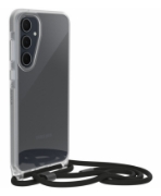 Afbeeldingen van OtterBox React Series Necklace Case voor Galaxy A35 5G, Clear
