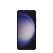 Afbeeldingen van OtterBox Alpha Flex-screenprotector voor Galaxy S23, ultrasterke bescherming tegen scheuren en schilfers, breukvast, antimicrobiële bescherming
