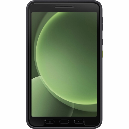 Afbeeldingen van OtterBox Glass Series voor Galaxy Tab Active 5, transparant