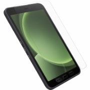 Afbeeldingen van OtterBox Glass Series voor Galaxy Tab Active 5, transparant