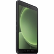 Afbeeldingen van OtterBox Glass Series voor Galaxy Tab Active 5, transparant