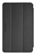 Afbeeldingen van OtterBox React Folio 22,1 cm (8.7") Folioblad Zwart