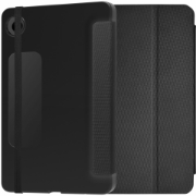 Afbeeldingen van OtterBox React Folio 22,1 cm (8.7") Folioblad Zwart
