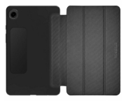 Afbeeldingen van OtterBox React Folio 22,1 cm (8.7") Folioblad Zwart