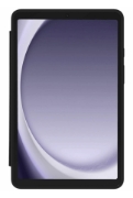 Afbeeldingen van OtterBox React Folio 22,1 cm (8.7") Folioblad Zwart