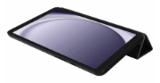 Afbeeldingen van OtterBox React Folio 22,1 cm (8.7") Folioblad Zwart
