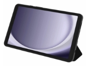 Afbeeldingen van OtterBox React Folio 22,1 cm (8.7") Folioblad Zwart