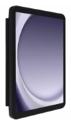 Afbeeldingen van OtterBox React Folio 22,1 cm (8.7") Folioblad Zwart