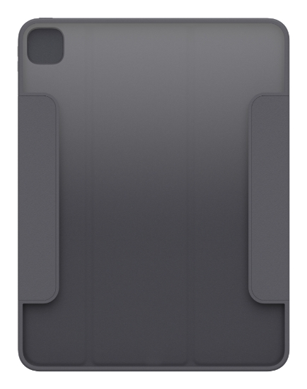 Afbeeldingen van OtterBox Symmetry Folio Case voor iPad Pro 13" (M4), Thunderstorm