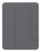 Afbeeldingen van OtterBox Symmetry Folio Case voor iPad Pro 13" (M4), Thunderstorm