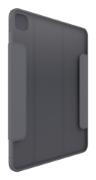 Afbeeldingen van OtterBox Symmetry Folio Case voor iPad Pro 13" (M4), Thunderstorm