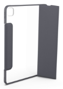 Afbeeldingen van OtterBox Symmetry Folio Case voor iPad Pro 13" (M4), Thunderstorm