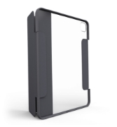 Afbeeldingen van OtterBox Symmetry Folio Case voor iPad Pro 13" (M4), Thunderstorm