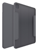 Afbeeldingen van OtterBox Symmetry Folio Case voor iPad Pro 13" (M4), Thunderstorm