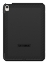 Afbeeldingen van OtterBox Defender Series voor Apple iPad Air 11" (M3/M2/5th/4th gen), zwart