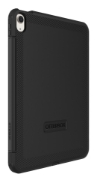 Afbeeldingen van OtterBox Defender Series voor Apple iPad Air 11" (M3/M2/5th/4th gen), zwart