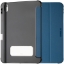 Picture of OtterBox React Folio Series for Apple iPad (A16/10th gen), Blue - No Retail Packaging