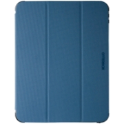 Afbeeldingen van OtterBox React Folio Series voor Apple iPad (A16/10th gen), Blue - Geen retailverpakking