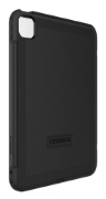 Picture of OtterBox Defender Series Case for iPad Pro 11" (M4), Black