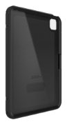 Picture of OtterBox Defender Series Case for iPad Pro 11" (M4), Black