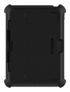 Picture of OtterBox Defender Series Case for iPad Pro 11" (M4), Black