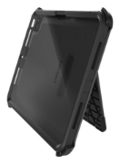 Picture of OtterBox Defender Series Case for iPad Pro 11" (M4), Black