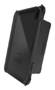 Picture of OtterBox Defender Series Case for iPad Pro 11" (M4), Black