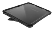 Picture of OtterBox Defender Series Case for iPad Pro 11" (M4), Black
