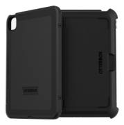 Picture of OtterBox Defender Series Case for iPad Pro 11" (M4), Black