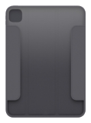 Image de OtterBox Symmetry Folio 27,9 cm (11") Gris