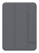 Image de OtterBox Symmetry Folio 27,9 cm (11") Gris