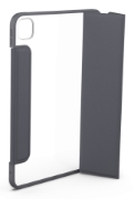 Image de OtterBox Symmetry Folio 27,9 cm (11") Gris