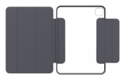 Image de OtterBox Symmetry Folio 27,9 cm (11") Gris