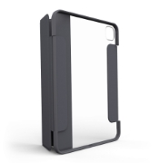 Image de OtterBox Symmetry Folio 27,9 cm (11") Gris