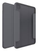 Image de OtterBox Symmetry Folio 27,9 cm (11") Gris