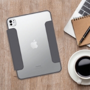 Image de OtterBox Symmetry Folio 27,9 cm (11") Gris