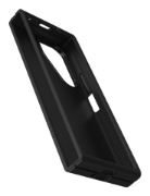 Afbeeldingen van OtterBox Thin Flex Series voor Galaxy Z Fold6, Zwart