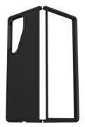 Afbeeldingen van OtterBox Thin Flex Series voor Galaxy Z Fold6, Zwart