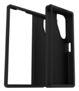 Afbeeldingen van OtterBox Thin Flex Series voor Galaxy Z Fold6, Zwart