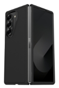 Afbeeldingen van OtterBox Thin Flex Series voor Galaxy Z Fold6, Zwart