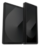 Afbeeldingen van OtterBox Thin Flex Series voor Galaxy Z Fold6, Zwart