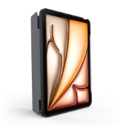 Image de OtterBox Symmetry Folio Series pour Apple iPad Air 11" (M3/M2/5th/4th gen), Coastal Evening