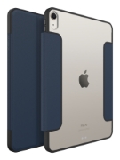 Image de OtterBox Symmetry Folio Series pour Apple iPad Air 11" (M3/M2/5th/4th gen), Coastal Evening