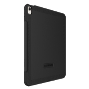 Afbeeldingen van OtterBox Defender Series voor Apple iPad Air 13" (M3/M2), zwart