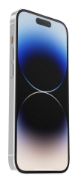 Afbeeldingen van OtterBox Premium Glass Antimicrobial Series voor iPhone 14 Pro, Transparant