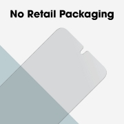 Afbeeldingen van OtterBox Glass Doorzichtige schermbeschermer Samsung 1 stuk(s)