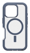 Afbeeldingen van OtterBox Defender Series XT Clear voor MagSafe voor iPhone 16 Pro, Mountain Storm