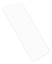Picture of OtterBox Glass Series for Apple iPhone 16 Pro Max, Transparent