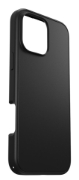 Afbeeldingen van OtterBox Symmetry Series voor MagSafe voor iPhone 16 Pro Max, Zwart
